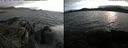 ./images/rivers-inlet/ethel/20180523/ethel20180523_202954.jpg