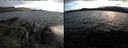./images/rivers-inlet/ethel/20180523/ethel20180523_204454.jpg