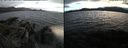 ./images/rivers-inlet/ethel/20180523/ethel20180523_204954.jpg