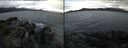 ./images/rivers-inlet/ethel/20180523/ethel20180523_212454.jpg
