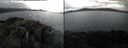 ./images/rivers-inlet/ethel/20180524/ethel20180524_063954.jpg