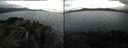 ./images/rivers-inlet/ethel/20180524/ethel20180524_065954.jpg