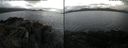 ./images/rivers-inlet/ethel/20180524/ethel20180524_071455.jpg