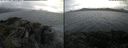 ./images/rivers-inlet/ethel/20180524/ethel20180524_081954.jpg