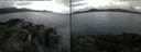 ./images/rivers-inlet/ethel/20180524/ethel20180524_084954.jpg