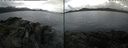 ./images/rivers-inlet/ethel/20180524/ethel20180524_085954.jpg