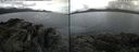 ./images/rivers-inlet/ethel/20180524/ethel20180524_091954.jpg