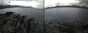 ./images/rivers-inlet/ethel/20180524/ethel20180524_094954.jpg