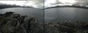 ./images/rivers-inlet/ethel/20180524/ethel20180524_095954.jpg