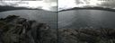 ./images/rivers-inlet/ethel/20180524/ethel20180524_100954.jpg