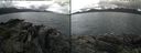 ./images/rivers-inlet/ethel/20180524/ethel20180524_103454.jpg