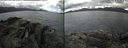 ./images/rivers-inlet/ethel/20180524/ethel20180524_105454.jpg