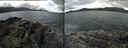 ./images/rivers-inlet/ethel/20180524/ethel20180524_112454.jpg