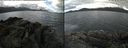 ./images/rivers-inlet/ethel/20180524/ethel20180524_113454.jpg