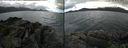 ./images/rivers-inlet/ethel/20180524/ethel20180524_114454.jpg