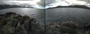 ./images/rivers-inlet/ethel/20180524/ethel20180524_115954.jpg