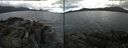 ./images/rivers-inlet/ethel/20180524/ethel20180524_122954.jpg