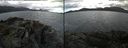./images/rivers-inlet/ethel/20180524/ethel20180524_123454.jpg
