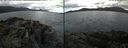 ./images/rivers-inlet/ethel/20180524/ethel20180524_123954.jpg