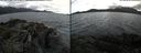 ./images/rivers-inlet/ethel/20180524/ethel20180524_130954.jpg