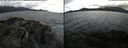 ./images/rivers-inlet/ethel/20180524/ethel20180524_131954.jpg