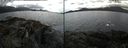 ./images/rivers-inlet/ethel/20180524/ethel20180524_141454.jpg