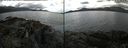 ./images/rivers-inlet/ethel/20180524/ethel20180524_141954.jpg