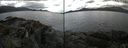 ./images/rivers-inlet/ethel/20180524/ethel20180524_142454.jpg