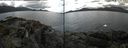 ./images/rivers-inlet/ethel/20180524/ethel20180524_142954.jpg