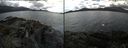 ./images/rivers-inlet/ethel/20180524/ethel20180524_144454.jpg