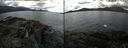 ./images/rivers-inlet/ethel/20180524/ethel20180524_144954.jpg