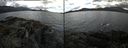./images/rivers-inlet/ethel/20180524/ethel20180524_145954.jpg