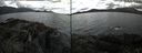 ./images/rivers-inlet/ethel/20180524/ethel20180524_150454.jpg