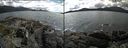 ./images/rivers-inlet/ethel/20180524/ethel20180524_151954.jpg