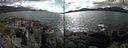 ./images/rivers-inlet/ethel/20180524/ethel20180524_160454.jpg