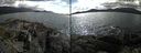 ./images/rivers-inlet/ethel/20180524/ethel20180524_160954.jpg