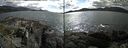 ./images/rivers-inlet/ethel/20180524/ethel20180524_161954.jpg