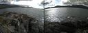 ./images/rivers-inlet/ethel/20180524/ethel20180524_162454.jpg