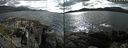 ./images/rivers-inlet/ethel/20180524/ethel20180524_164954.jpg