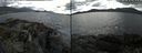 ./images/rivers-inlet/ethel/20180524/ethel20180524_165954.jpg