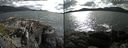 ./images/rivers-inlet/ethel/20180524/ethel20180524_170454.jpg