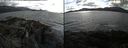 ./images/rivers-inlet/ethel/20180524/ethel20180524_171454.jpg