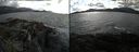 ./images/rivers-inlet/ethel/20180524/ethel20180524_171954.jpg