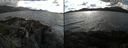 ./images/rivers-inlet/ethel/20180524/ethel20180524_172954.jpg