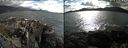 ./images/rivers-inlet/ethel/20180524/ethel20180524_173954.jpg