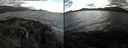 ./images/rivers-inlet/ethel/20180524/ethel20180524_174954.jpg