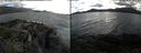 ./images/rivers-inlet/ethel/20180524/ethel20180524_181954.jpg