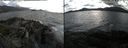 ./images/rivers-inlet/ethel/20180524/ethel20180524_182454.jpg