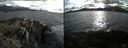 ./images/rivers-inlet/ethel/20180524/ethel20180524_184954.jpg