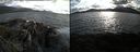 ./images/rivers-inlet/ethel/20180524/ethel20180524_185454.jpg